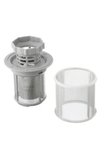 Bosch Bulaşık Makinesi Orjinal Filtre