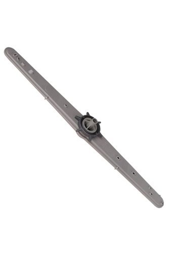 Arçelik 6230HT Bulaşık Makinesi Alt Üst Pervane Takımı