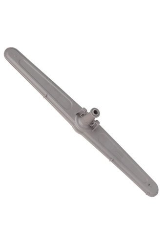 Arçelik 6230HT Bulaşık Makinesi Alt Üst Pervane Takımı