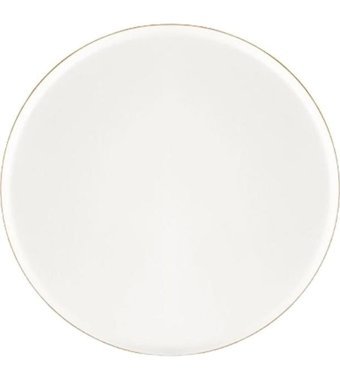 Porland Chopin 27 Parça 6 Kişilik Porselen Yuvarlak Yemek Takımı