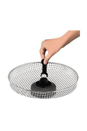 Tefal Eşya Seti Atıştırmalık Sepeti