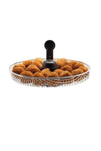 Tefal Eşya Seti Atıştırmalık Sepeti