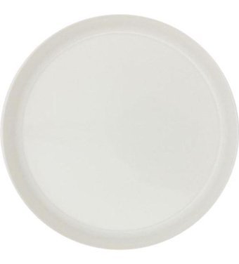 Porland Chopin Alumilite 27 Parça 6 Kişilik Porselen Yuvarlak Yemek Takımı