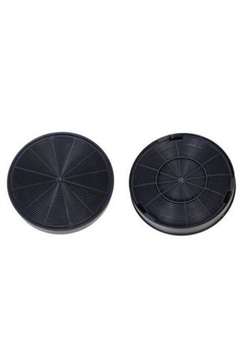 Beko ADP61420 Davlumbaz Karbon Filtre