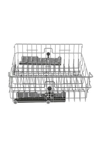 Arçelik 6242 Bulaşık Makinesi Üst Sepeti