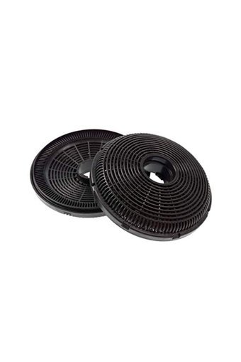 Silverline 3420-3444-3450 Davlumbaz Bacasız Karbon Filtresi