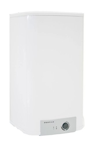 Profilo TRM8000 1800 W A+ Enerji Sınıfı 80 lt Dijital Dikey Tezgah Üstü Elektrikli Termosifon