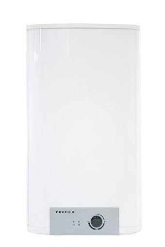 Profilo TRM8000 1800 W A+ Enerji Sınıfı 80 lt Dijital Dikey Tezgah Üstü Elektrikli Termosifon