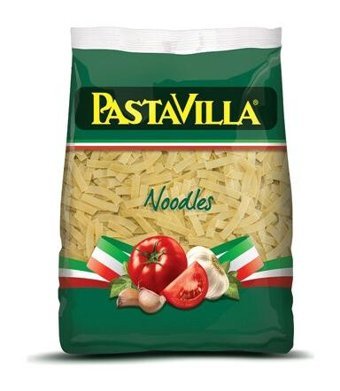 Pastavilla Erişte 500 gr