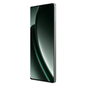 Realme GT Neo6 256 GB Hafıza 12 GB Ram 6.78 inç 50 MP Çift Hatlı AMOLED Ekran Android Akıllı Cep Telefonu Yeşil