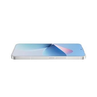 Meizu 21 Note 256 GB Hafıza 8 GB Ram 6.55 inç 200 MP Çift Hatlı AMOLED Ekran Android Akıllı Cep Telefonu Beyaz