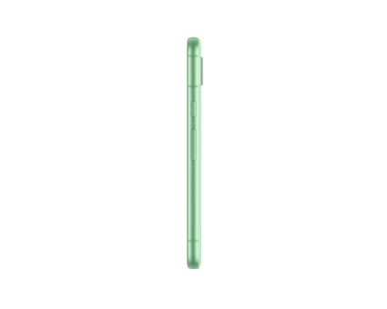 Google Pixel 8a 128 GB Hafıza 8 GB Ram 6.1 inç 64 MP Çift Hatlı OLED Ekran Android Akıllı Cep Telefonu Yeşil