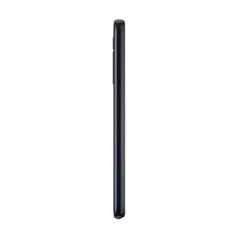 Motorola Moto G Stylus 5G 64 GB Hafıza 4 GB Ram 6.7 inç 48 MP Çift Hatlı P-OLED Ekran Android Akıllı Cep Telefonu Mavi