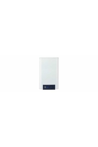 Demirdöküm DT4 Titanium 50 1800 W C Enerji Sınıfı 50 lt Dijital Dikey Tezgah Üstü Elektrikli Termosifon