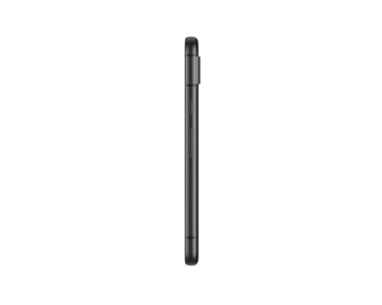 Google Pixel 8a 128 GB Hafıza 8 GB Ram 6.1 inç 64 MP Çift Hatlı OLED Ekran Android Akıllı Cep Telefonu Siyah