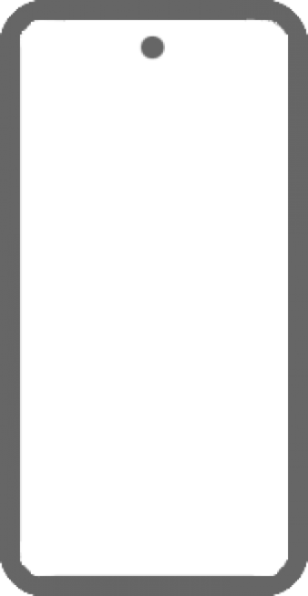 Poco M6 Plus 128 GB Hafıza 6 GB Ram 6.79 inç 50 MP Çift Hatlı IPS LCD Ekran Android Akıllı Cep Telefonu Siyah