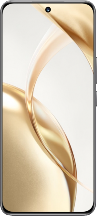 Honor 200 512 GB Hafıza 16 GB Ram 6.7 inç 50 MP Çift Hatlı OLED Ekran Android Akıllı Cep Telefonu Siyah