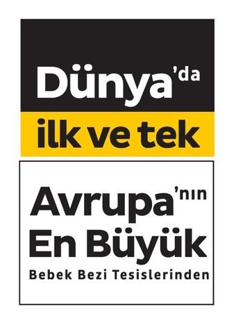 Sleepy 3 Numara Bantlı Bebek Bezi 84'lü