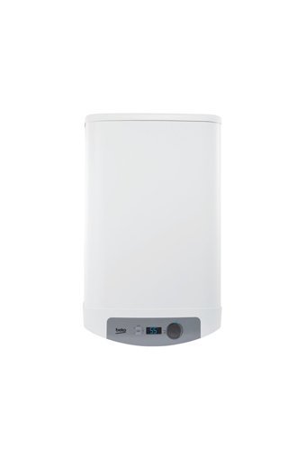 Beko BKT 500 SM E 3000 W A Enerji Sınıfı 50 lt Dijital Dikey Tezgah Üstü Elektrikli Termosifon