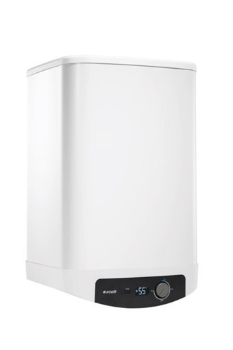Arçelik T 7365 B 1800 W A Enerji Sınıfı 65 lt Dijital Dikey Tezgah Üstü Elektrikli Termosifon