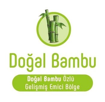 Sleepy Natural 6 Numara Bantlı Bebek Bezi 160'lı