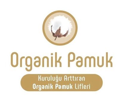 Sleepy Natural 6 Numara Bantlı Bebek Bezi 160'lı