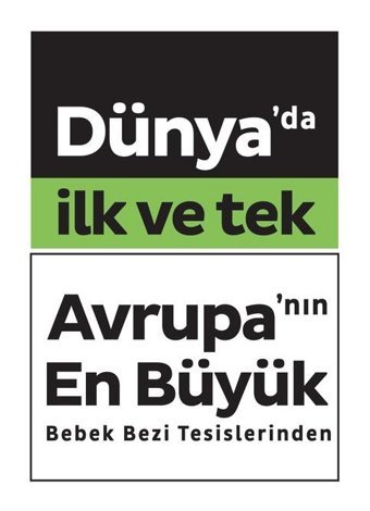 Sleepy Natural 3 Numara Bantlı Bebek Bezi 210'lu
