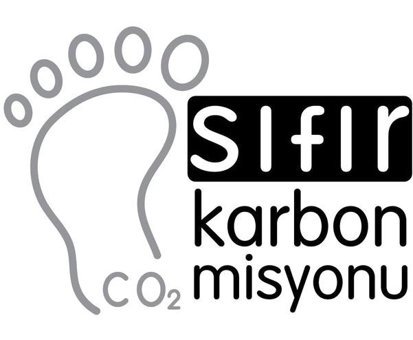 Sleepy Natural 5 Numara Külot Bebek Bezi 3x80'li