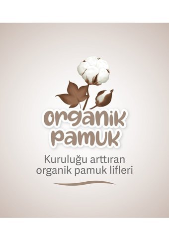 Mutlu Bebe 3 Numara Bantlı Bebek Bezi 28'li