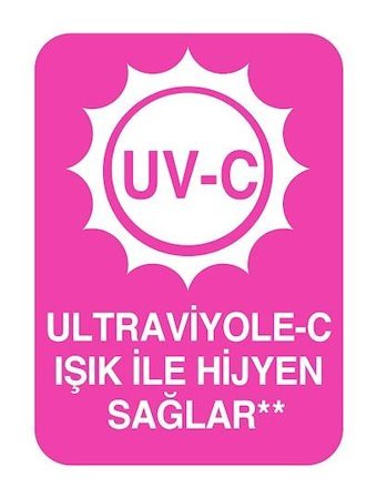 Molfix 4 Numara Külot Bebek Bezi 168'li