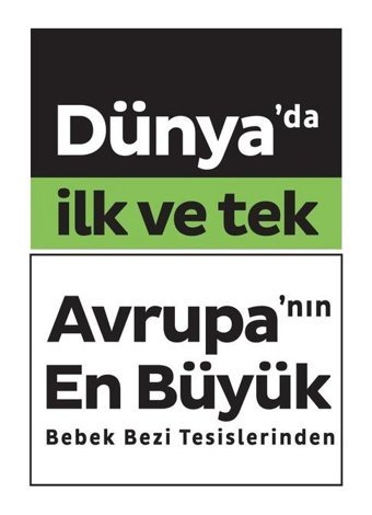 Sleepy Natural 4 Numara Külot Bebek Bezi 3x96'lı