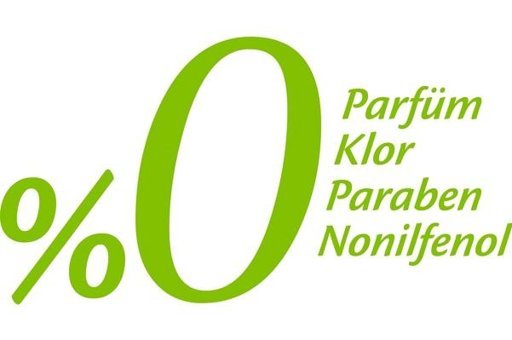 Molfix Pure Soft 4 Numara Bantlı Bebek Bezi 516'lı