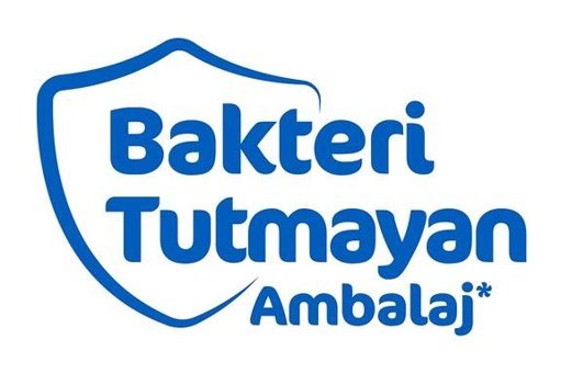 Molfix 4 Numara Bantlı Bebek Bezi 200'lü