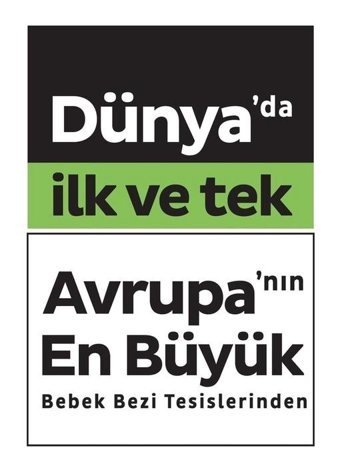 Sleepy 5 Numara Bantlı Bebek Bezi 120'li
