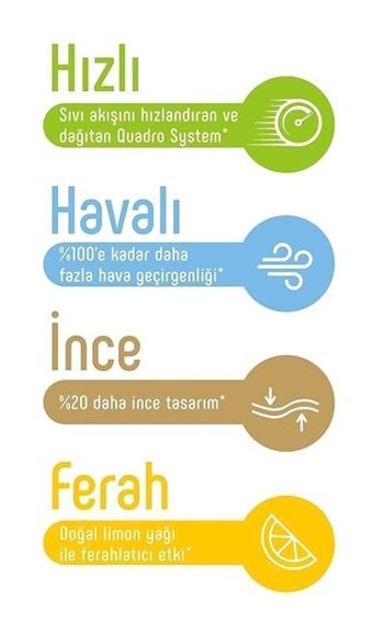 Sleepy Extra 7 Numara Bantlı Bebek Bezi 84'lü