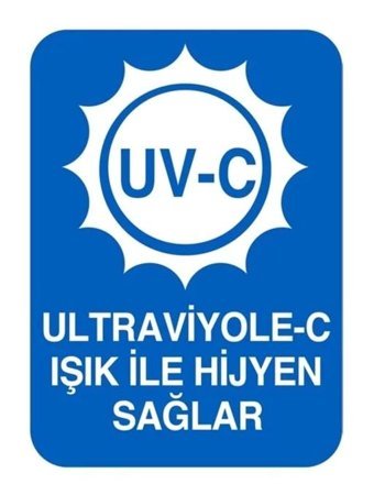 Molfix 4 Numara Bantlı Bebek Bezi 600'lü