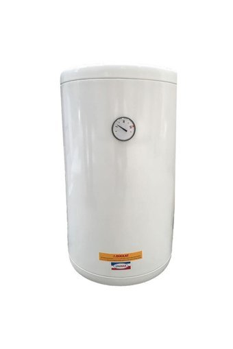 Ünmak ÜTB 80 1900 W B Enerji Sınıfı 80 lt Manuel Dikey Tezgah Üstü Elektrikli Termosifon