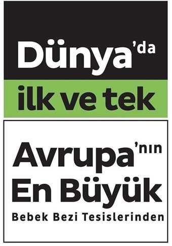 Sleepy Natural 5 Numara Bantlı Bebek Bezi 58'li