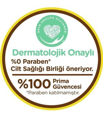 Prima 5 Numara Bantlı Bebek Bezi 2x46'lı