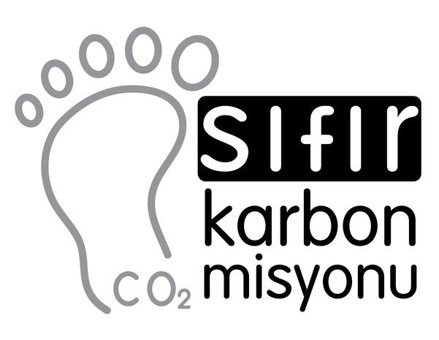 Sleepy Natural 4 Numara Bantlı Bebek Bezi 54'lü