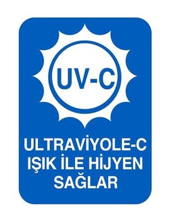 Molfix 2 Numara Külot Bebek Bezi 240'lı