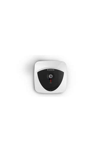 Ariston Andris Lux 1200 W C Enerji Sınıfı 10 lt Manuel Dikey Tezgah Üstü Elektrikli Termosifon