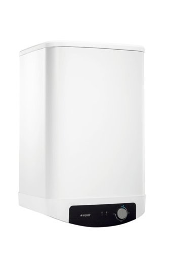 Arçelik T 7350 B 1800 W 50 lt Dijital Dikey Tezgah Üstü Elektrikli Termosifon