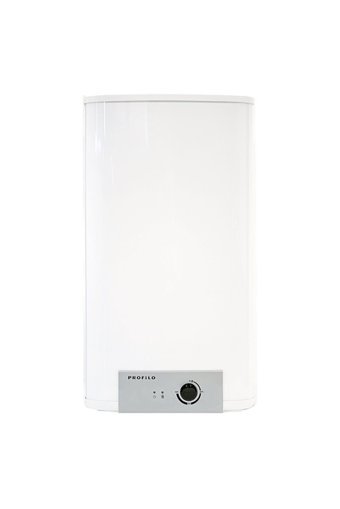 Profilo TRM6500 1800 W A+ Enerji Sınıfı 65 lt Manuel Dikey Tezgah Üstü Elektrikli Termosifon