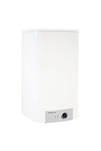 Profilo TRM6500 1800 W A+ Enerji Sınıfı 65 lt Manuel Dikey Tezgah Üstü Elektrikli Termosifon