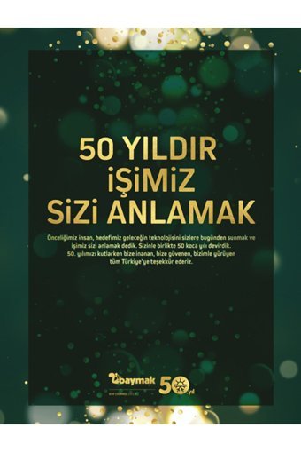 Baymak Aqua MTK 100 2000 W C Enerji Sınıfı 100 lt Dijital Dikey Tezgah Üstü Elektrikli Termosifon
