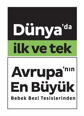 Sleepy Natural 4 Numara Bantlı Bebek Bezi 96'lı