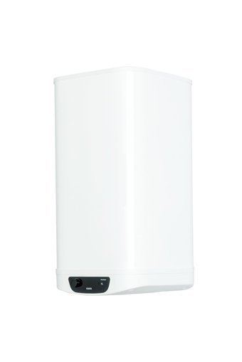 Vestel TRM 65 MK 2000 W C Enerji Sınıfı 65 lt Manuel Dikey Tezgah Üstü Elektrikli Termosifon