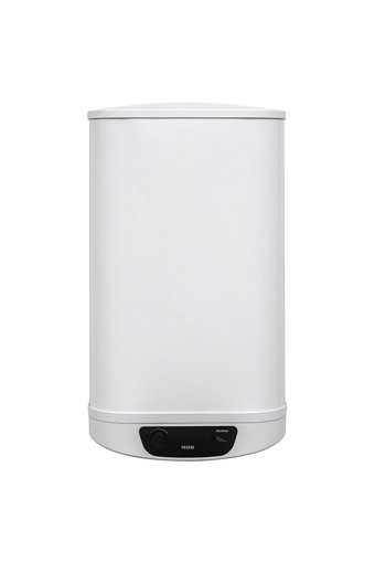 Vestel TRM 65 MK 2000 W C Enerji Sınıfı 65 lt Manuel Dikey Tezgah Üstü Elektrikli Termosifon
