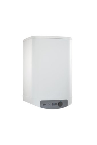 Beko BKT 650 SM E 3000 W A Enerji Sınıfı 65 lt Dijital Dikey Tezgah Üstü Elektrikli Termosifon